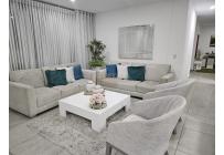 Apartamentos, Venta, Cuarto de Legua - $680.000.000