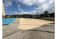 Apartamentos, Alquiler, Pereira - $4.000.000