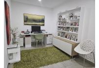 Apartamentos, Venta, Cuarto de Legua - $680.000.000