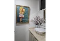 Apartamentos, Venta, Cuarto de Legua - $680.000.000