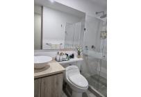 Apartamentos, Venta, Cuarto de Legua - $680.000.000