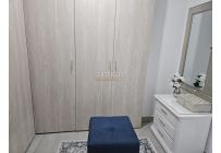 Apartamentos, Venta, Cuarto de Legua - $680.000.000
