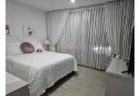 Apartamentos, Venta, Cuarto de Legua - $680.000.000