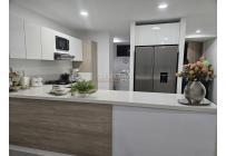 Apartamentos, Venta, Cuarto de Legua - $680.000.000