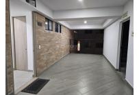 Apartamentos, Venta, Cuarto de Legua - $680.000.000