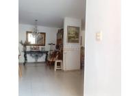 Casas, Venta, Santa Teresita - $930.000.000
