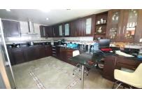 Casas, Venta, Santa Teresita - $930.000.000