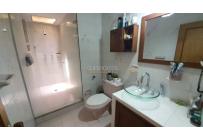 Casas, Venta, Santa Teresita - $930.000.000