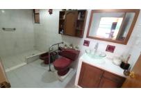 Casas, Venta, Santa Teresita - $930.000.000