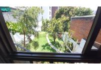 Casas, Venta, Santa Teresita - $930.000.000