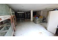 Casas, Venta, Santa Teresita - $930.000.000