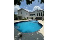 Casas, Venta, Turbaco - $1.500.000.000