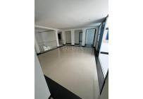 Casas, Venta, Turbaco - $1.500.000.000