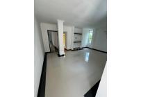 Casas, Venta, Turbaco - $1.500.000.000