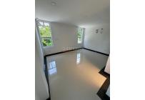 Casas, Venta, Turbaco - $1.500.000.000