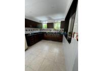 Casas, Venta, Turbaco - $1.500.000.000