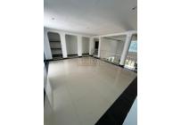 Casas, Venta, Turbaco - $1.500.000.000