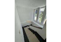 Casas, Venta, Turbaco - $1.500.000.000