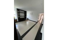 Casas, Venta, Turbaco - $1.500.000.000