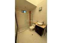 Casas, Venta, Turbaco - $1.500.000.000