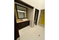 Casas, Venta, Turbaco - $1.500.000.000