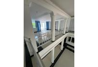 Casas, Venta, Turbaco - $1.500.000.000