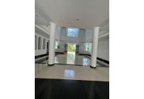 Casas, Venta, Turbaco - $1.500.000.000