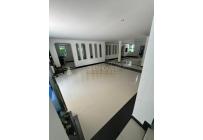 Casas, Venta, Turbaco - $1.500.000.000