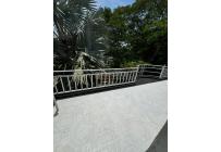 Casas, Venta, Turbaco - $1.500.000.000