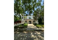 Casas, Venta, Turbaco - $1.500.000.000