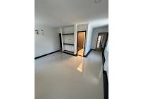 Casas, Venta, Turbaco - $1.500.000.000