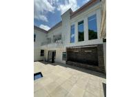 Casas, Venta, Turbaco - $1.500.000.000