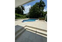 Casas, Venta, Turbaco - $1.500.000.000