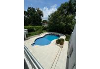 Casas, Venta, Turbaco - $1.500.000.000