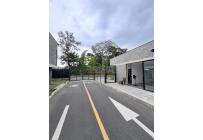 Casas, Venta, Jamundí - $299.000.000