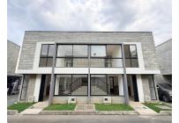 Casas, Venta, Jamundí - $299.000.000