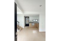 Casas, Venta, Jamundí - $299.000.000