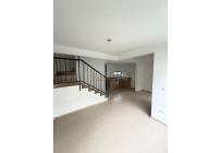 Casas, Venta, Jamundí - $299.000.000