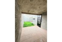 Casas, Venta, Jamundí - $299.000.000