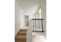 Casas, Venta, Jamundí - $299.000.000