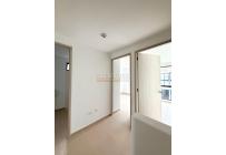 Casas, Venta, Jamundí - $299.000.000