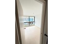 Casas, Venta, Jamundí - $299.000.000