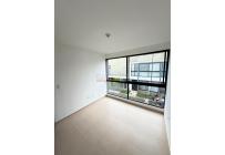 Casas, Venta, Jamundí - $299.000.000