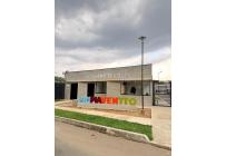 Casas, Venta, Jamundí - $299.000.000