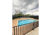 Casas, Venta, Jamundí - $299.000.000