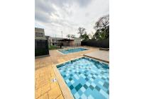 Casas, Venta, Jamundí - $299.000.000