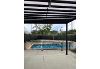 Casas, Venta, Jamundí - $299.000.000