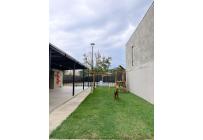 Casas, Venta, Jamundí - $299.000.000