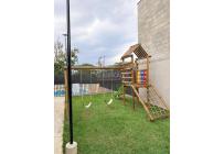 Casas, Venta, Jamundí - $299.000.000