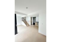 Casas, Venta, Jamundí - $299.000.000